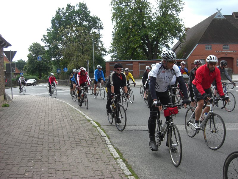 Fruehstueckstreff Hamburg-Bikes Micha 103